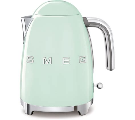 where to buy smeg products.